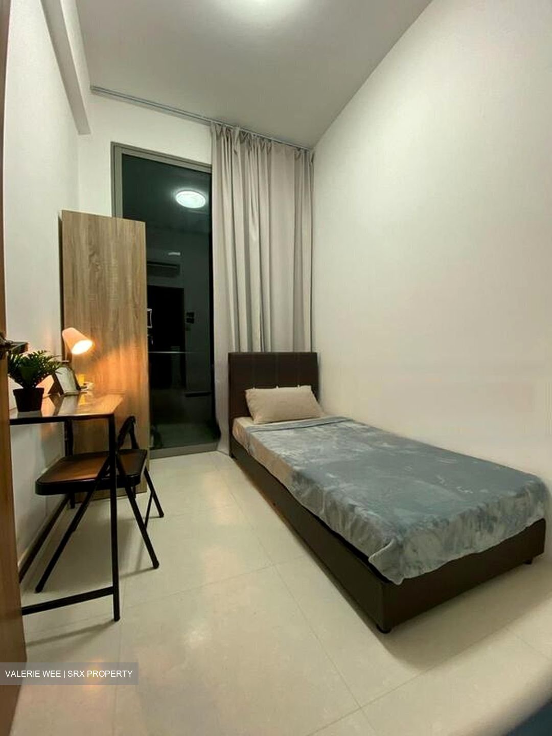 Suffolk Premier (D11), Apartment #457337931